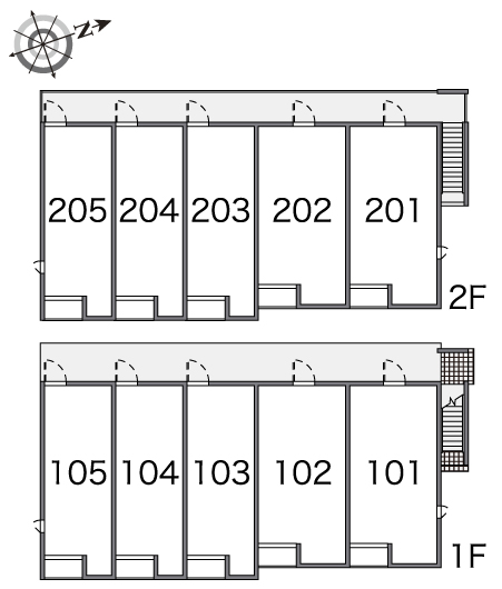 レオネクスト上甲子園 その他2