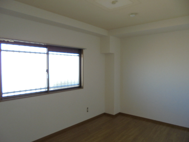 ＣＡＳＡ戎町 その他2