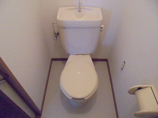 ＣＡＳＡ戎町 その他4