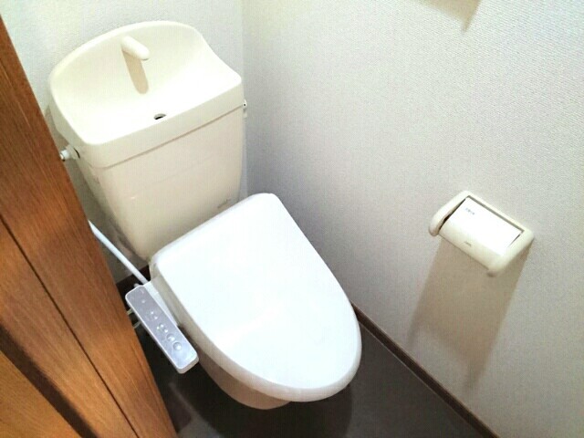 その他3