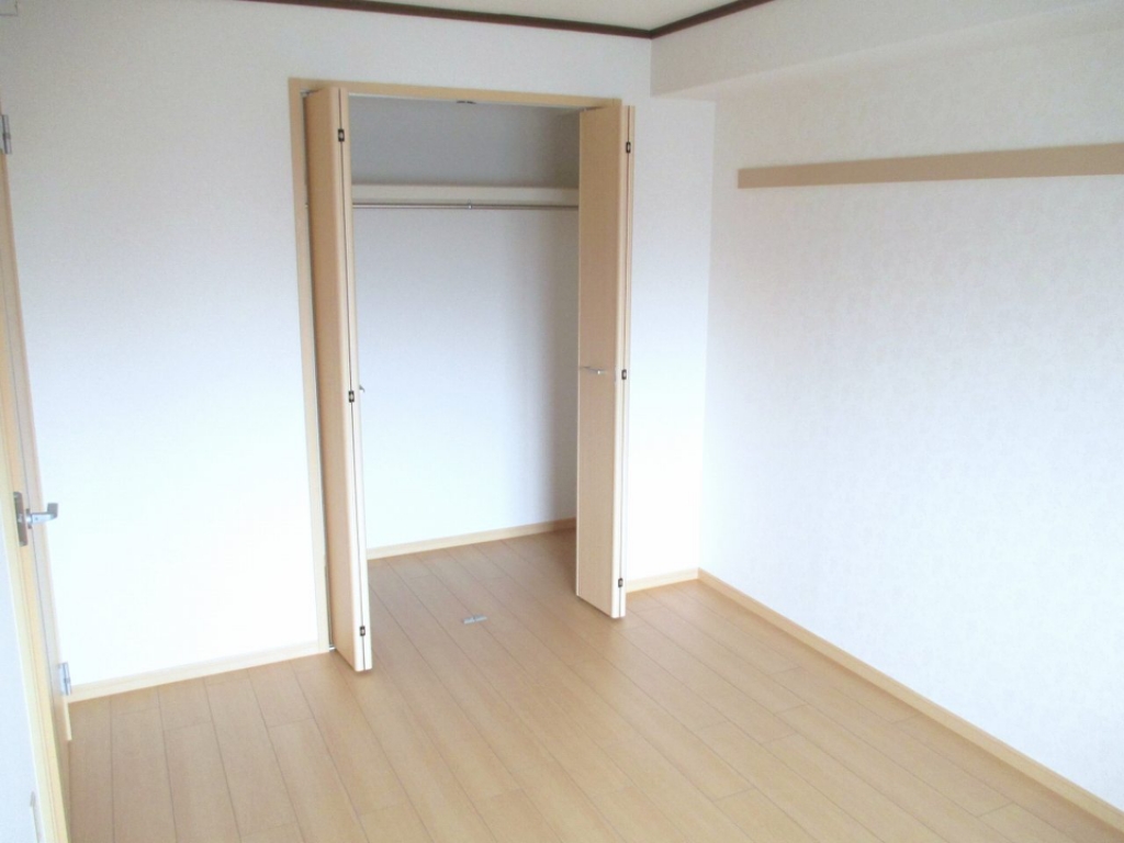 リブェール宝塚 その他6