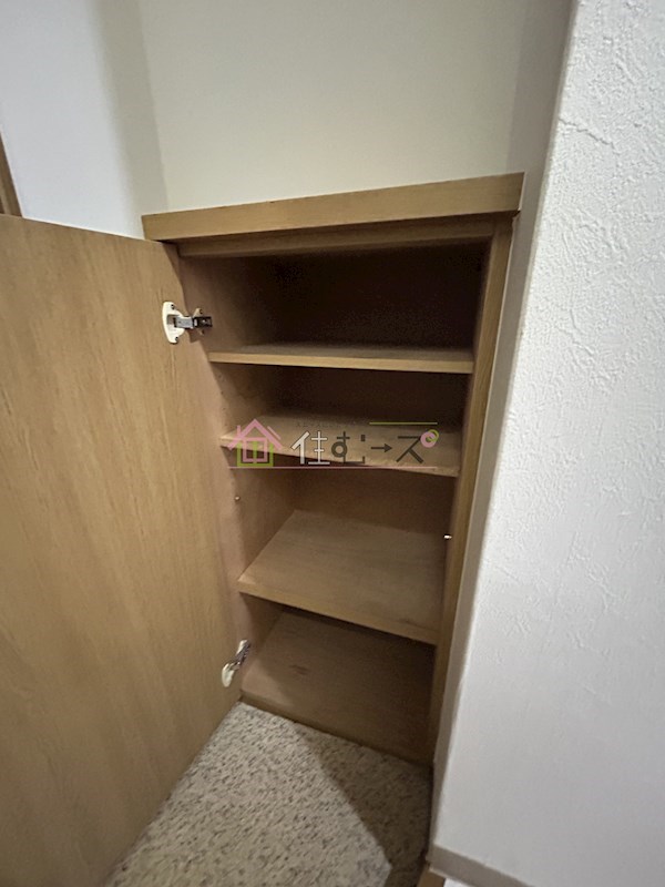 ティックランド南船場 その他2