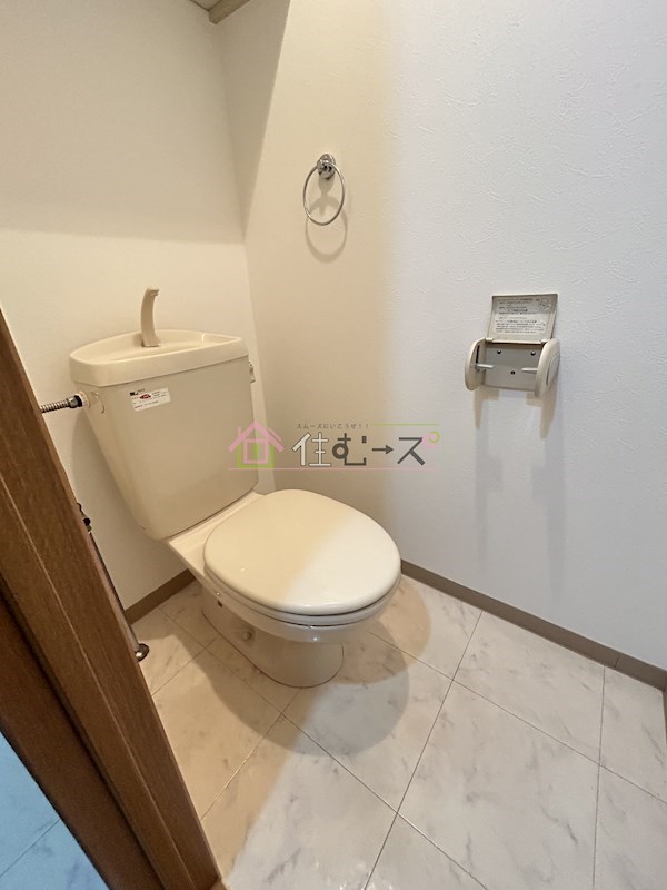 ティックランド南船場 その他3