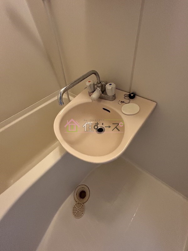 ティックランド南船場 その他4