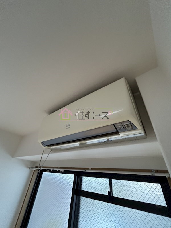 ティックランド南船場 その他5