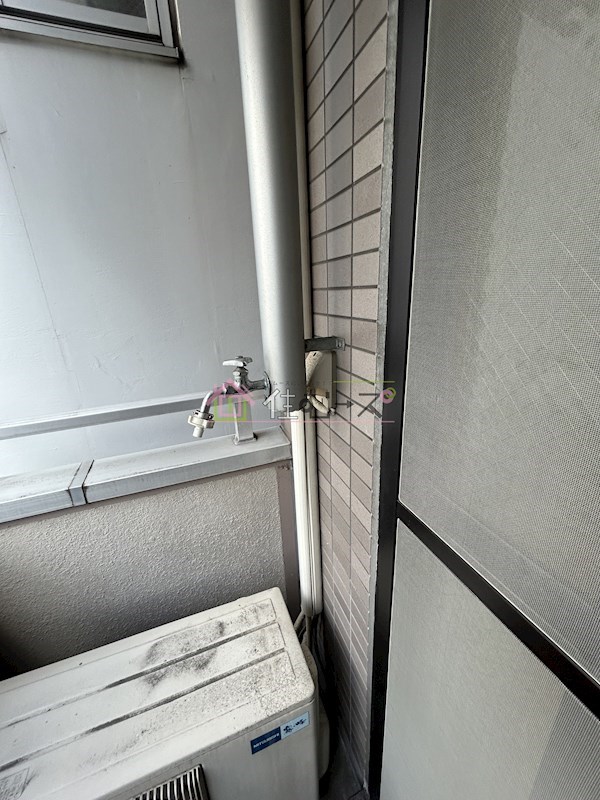 ティックランド南船場 その他6