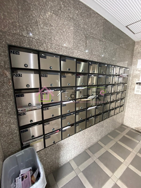 ティックランド南船場 その他外観4