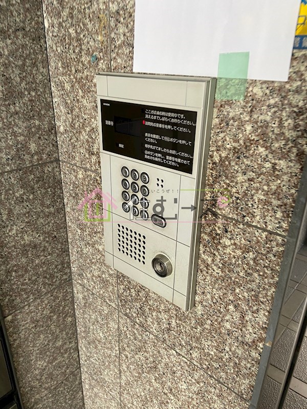 ティックランド南船場 その他外観5