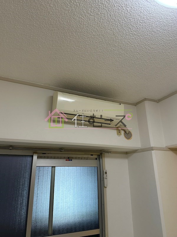 青風ハイツ その他6