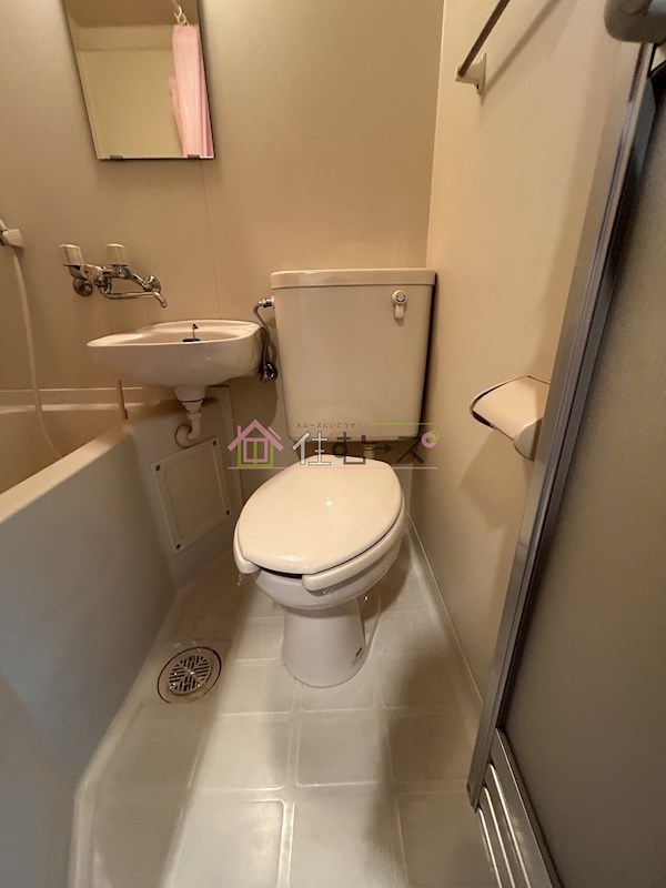 ノエルコート その他2