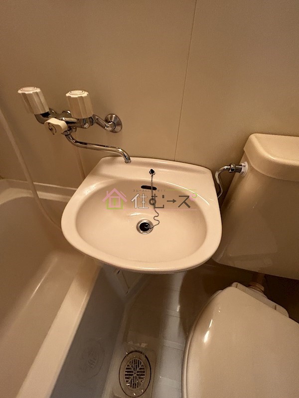 ノエルコート その他3