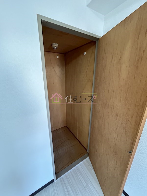 ノエルコート その他4