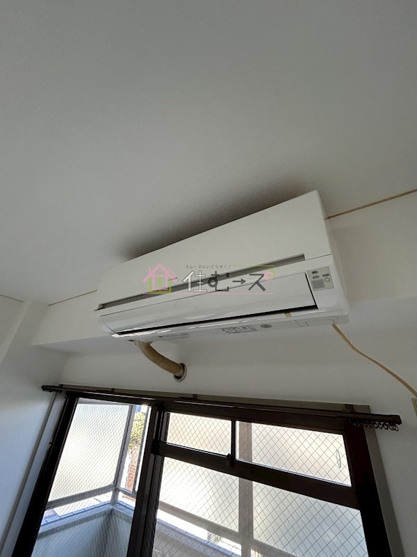 ノエルコート その他5