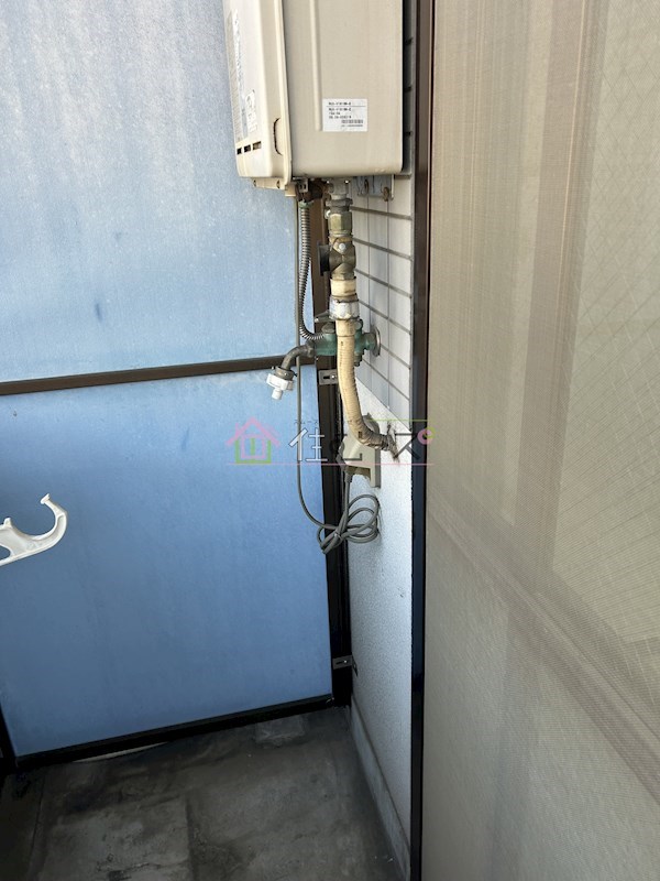 ノエルコート その他6