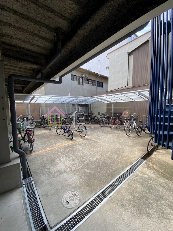 ノエルコート その他外観6