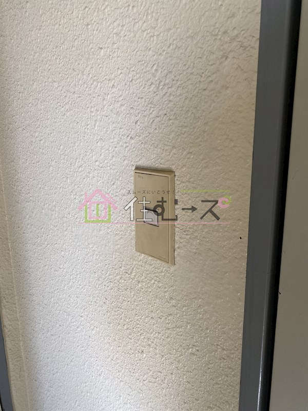 アパートメント東成Ⅱ その他3