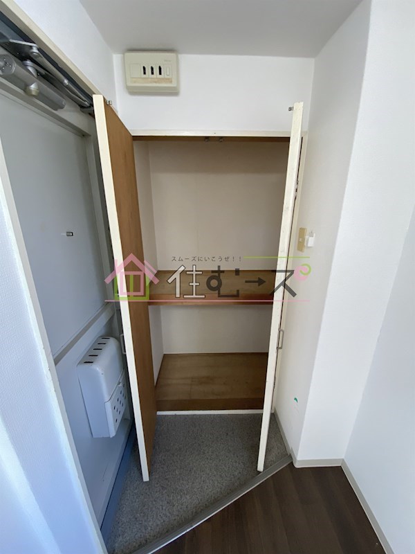 アパートメント東成Ⅱ その他5