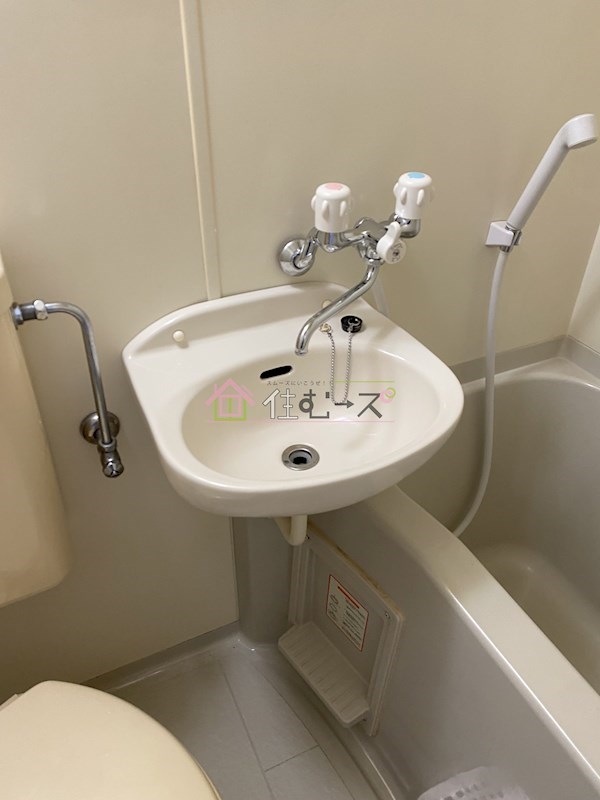 マキノマンション その他2