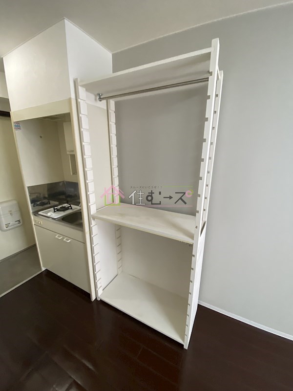 マキノマンション その他3