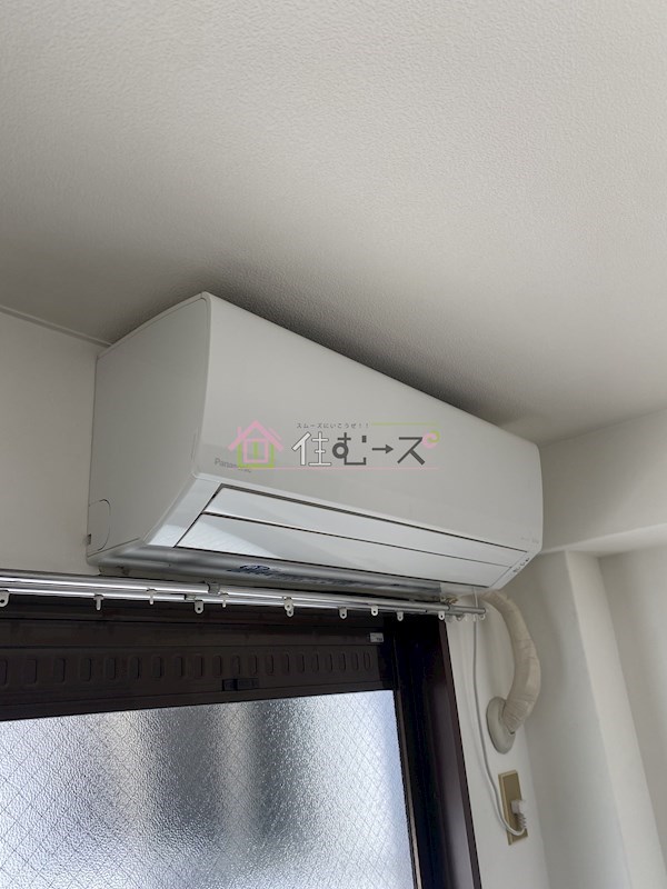 マキノマンション その他4