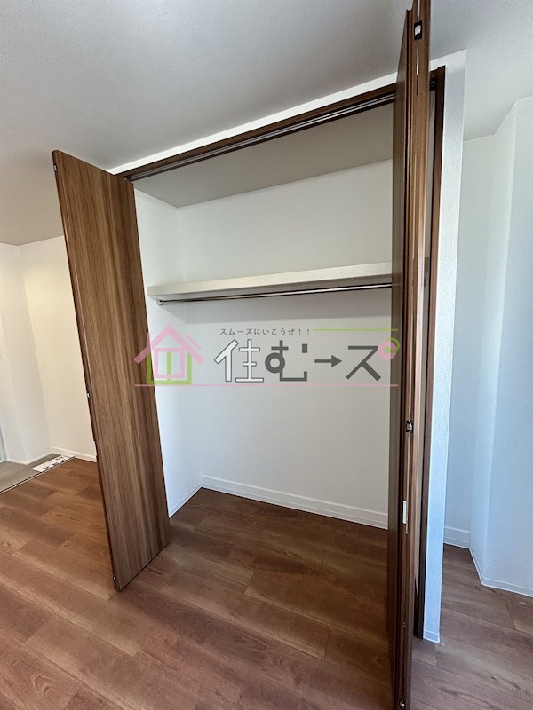 山坂マンション その他4