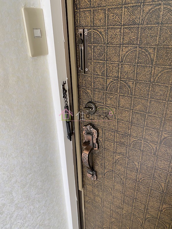 ハイツ富士 その他2