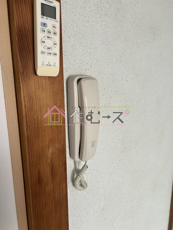 木村第３文化住宅 その他2