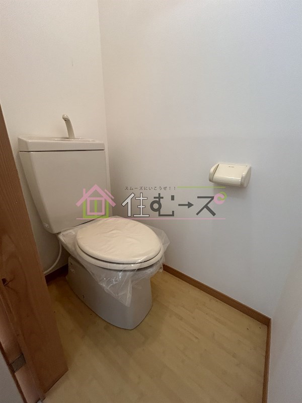 木村第３文化住宅 その他6