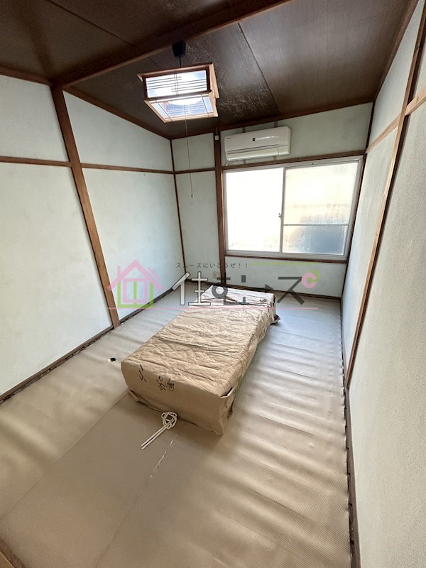 木村第３文化住宅 その他外観6