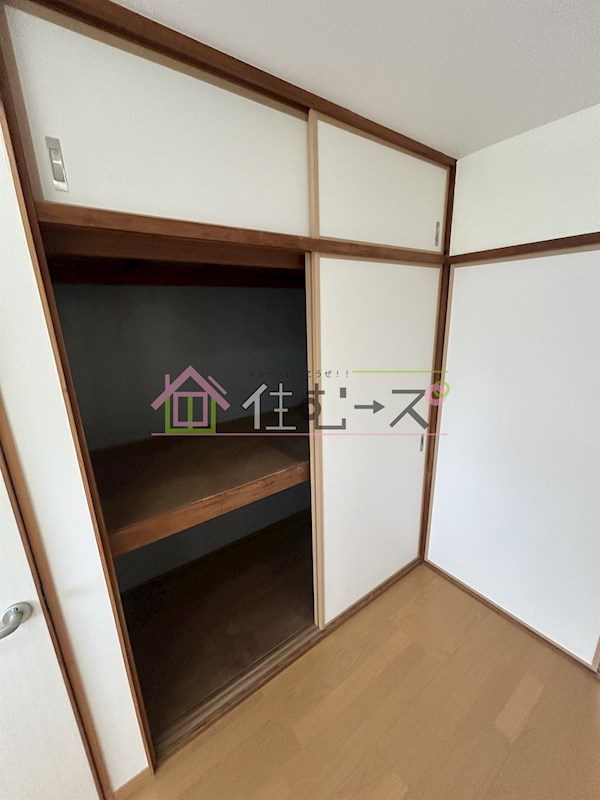 木村第３文化住宅 風呂画像