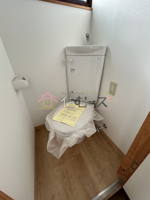 木村第4文化住宅 その他5