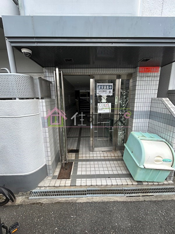 CASA照ヶ丘Ⅱ その他1