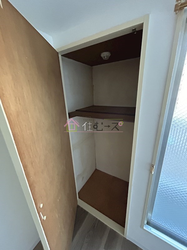 CASA照ヶ丘Ⅱ その他2