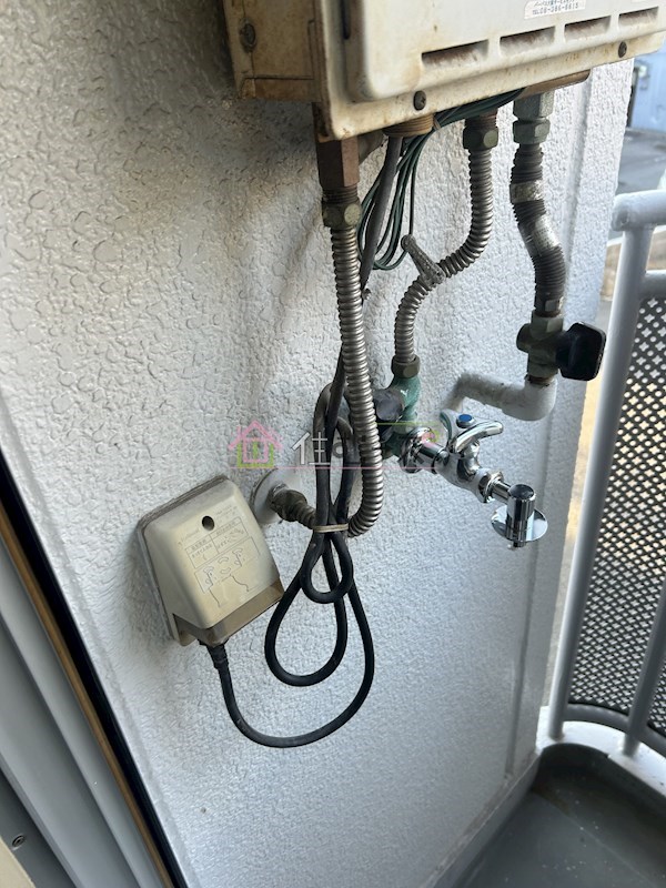 CASA照ヶ丘Ⅱ その他4
