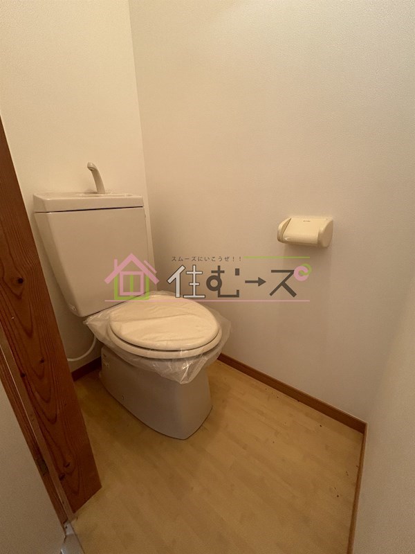 木村第３文化住宅 その他2