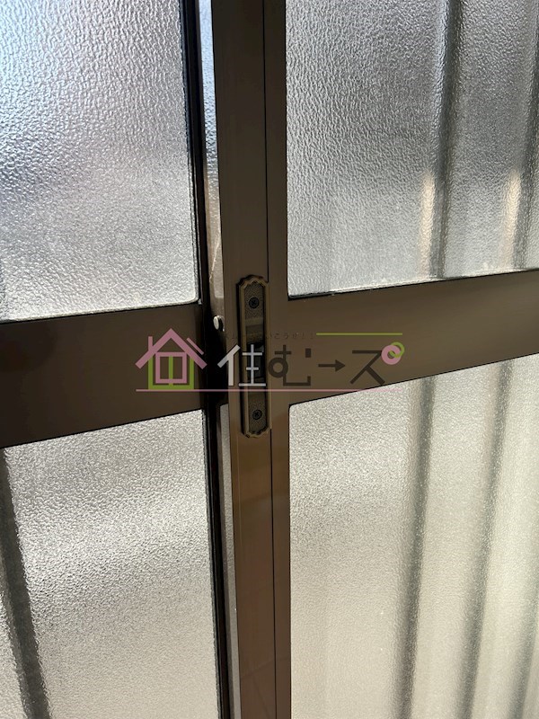 木村第３文化住宅 その他4