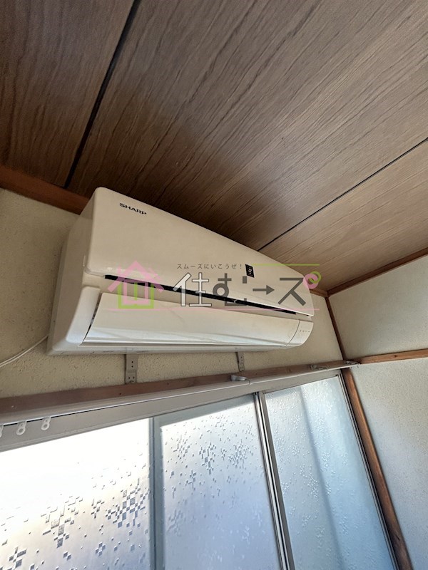 木村第３文化住宅 その他5