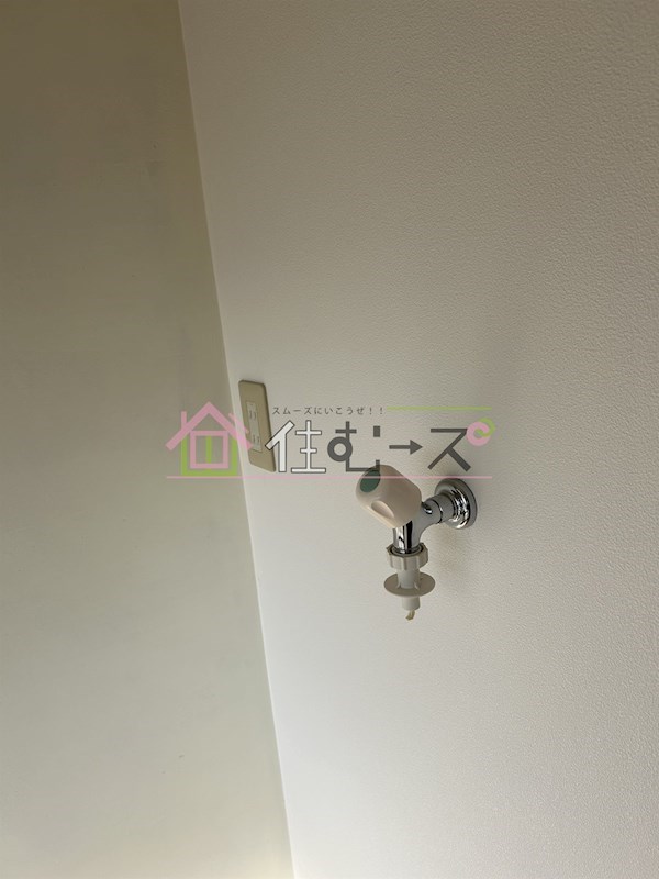 木村第３文化住宅 その他6