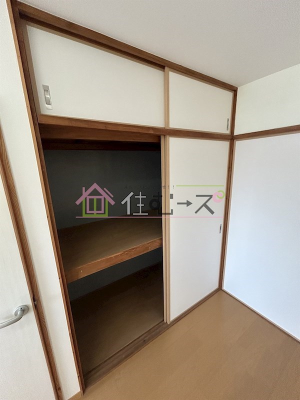 木村第３文化住宅 風呂画像
