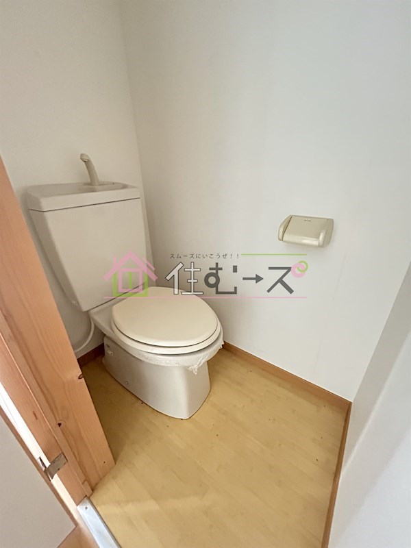 木村第３文化住宅 その他2