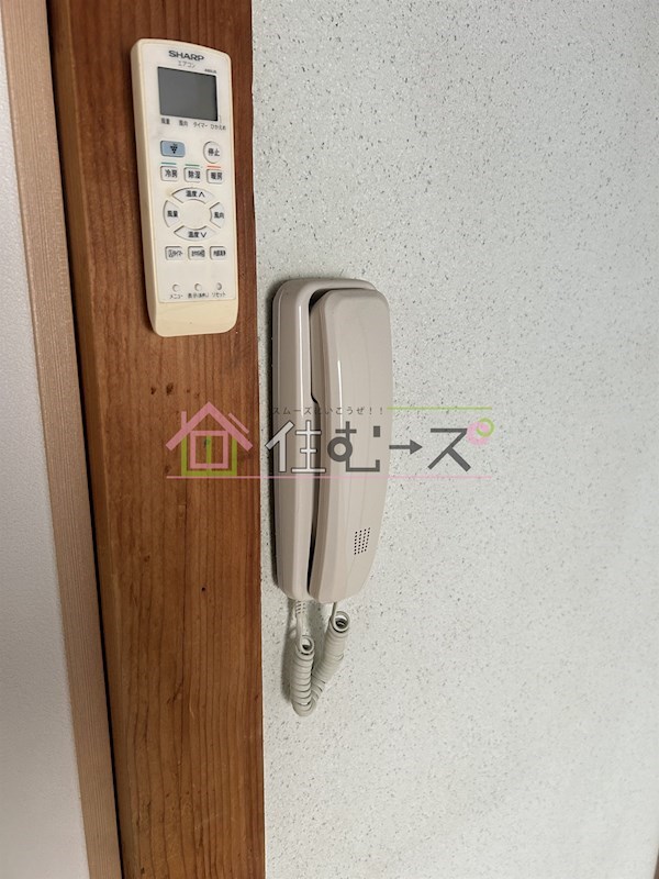 木村第３文化住宅 その他4