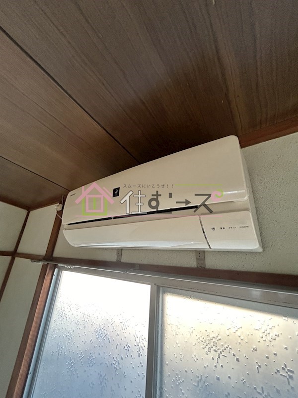 木村第３文化住宅 その他5