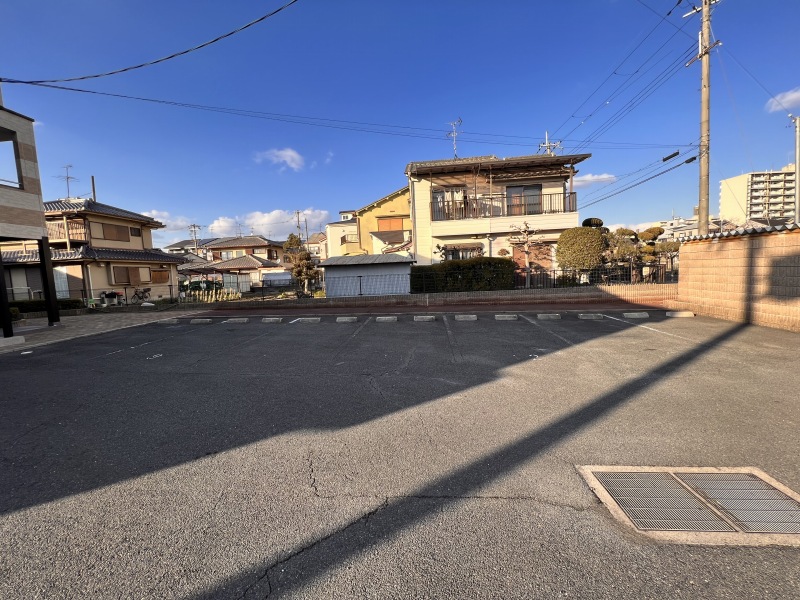 その他5
