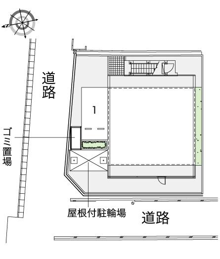 その他1