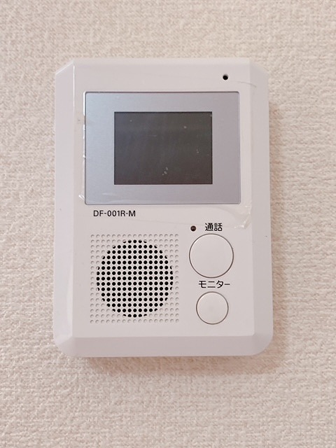 レオパレスアクティⅢ その他14