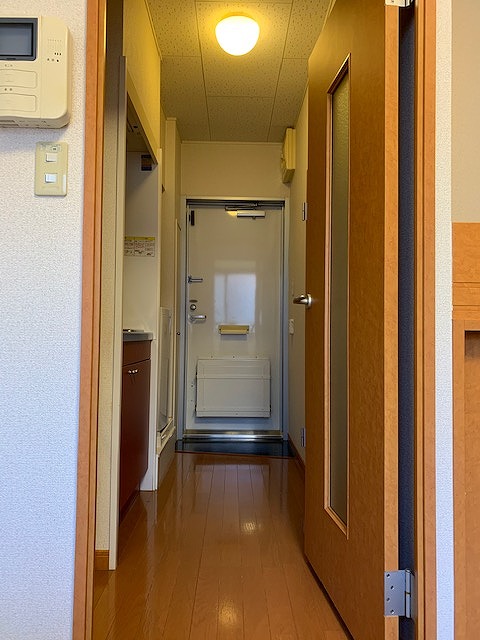 その他9
