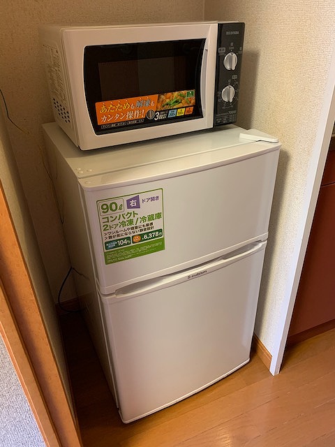 その他11