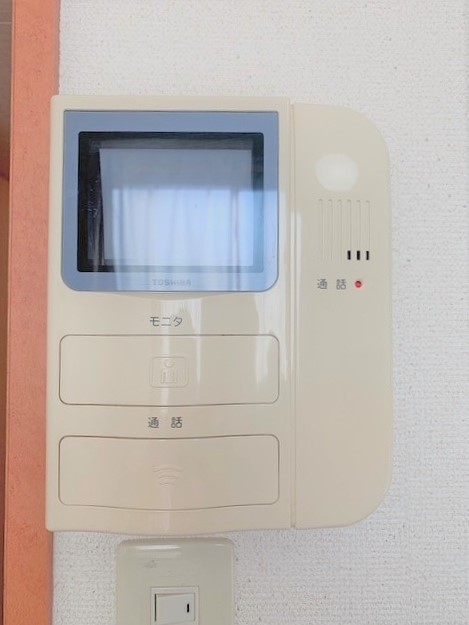 レオパレス水堂 その他6