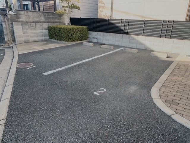 レオパレス水堂 その他8