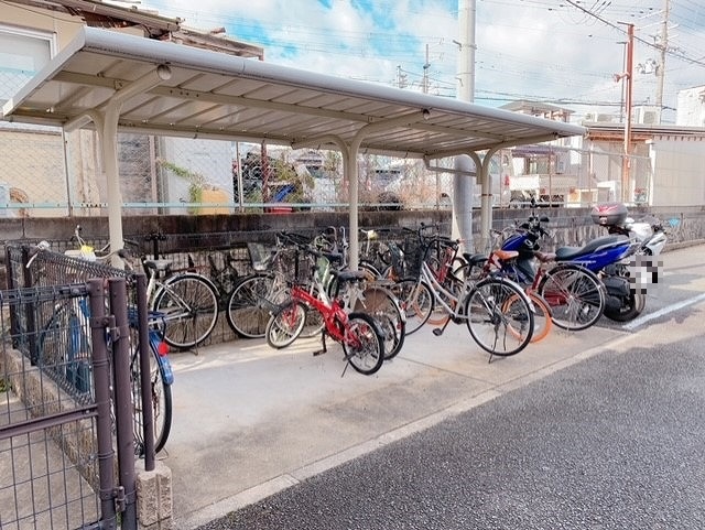 その他3
